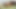 中出し私の18歳の女子大生の義理の娘プレビュー