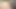 Hintli genç Kamwali Bai ev sahibinin büyük yarağını sikiyor, desi ev yapımı xxx seks viral videosu