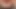 Horny2Fuck - My pussy is so wet while I’m waiting for you, daddy