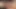 Nuru masajı - iki ateşli lezbiyen Jade Nile ve Gianna Dior şanslı bir adamla ilk üçlü sekslerini yapıyor