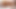 CUM4K MULTIPLE Creampies Loads Deep Inside Tight Asian Pussy