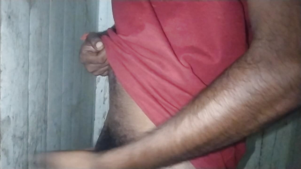 Bathroom ke andar apni bhabhi ke aadami sangathan Karta hua gaon ka ladka ganda Asia ka ladka