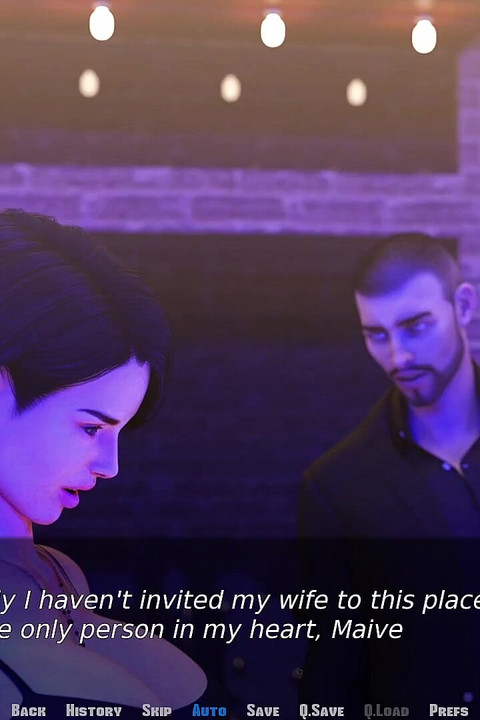 Fate and Life #6 the Mystery of Vaulinhorn