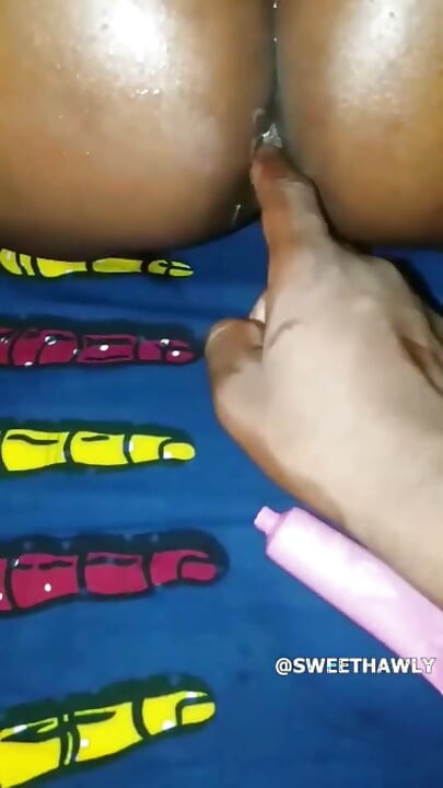 The First Tight Ass I've Fucked Since the Beginning of This Year