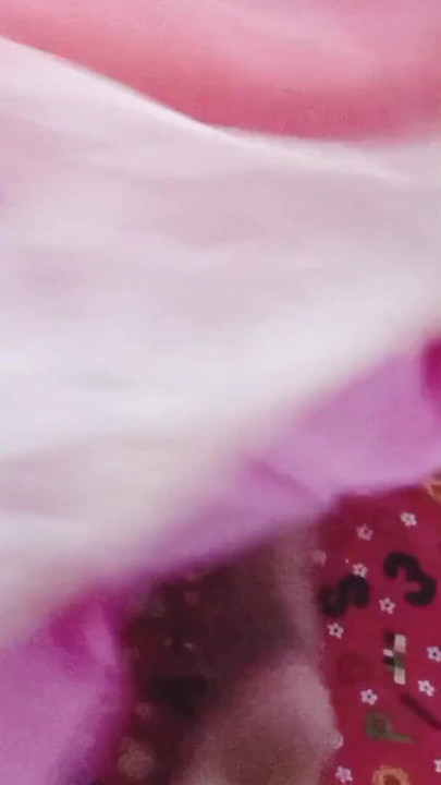 New Sexy Hot Wife Fuck in my bedroom hard fucking video bangla clean audio xxx | Clip 2