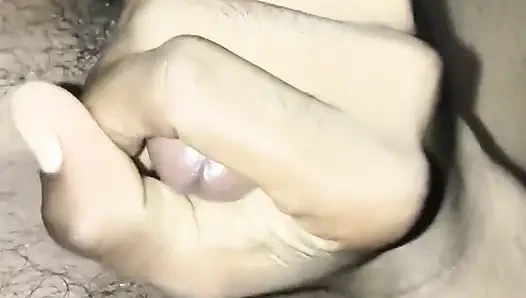 Yeni video Hintçe
