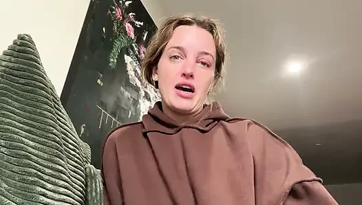 Wawancara: seks anal ganas bareng dredd si charlie forde