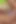 Redhead teen squirts from her hairy pussy!
