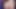 Evelynn'in şiddetli dansı (jessi - nunu nana) lol 3d dans