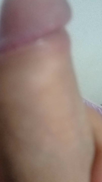 Seks dubur kali pertama dengan banyak air mani dan mainan