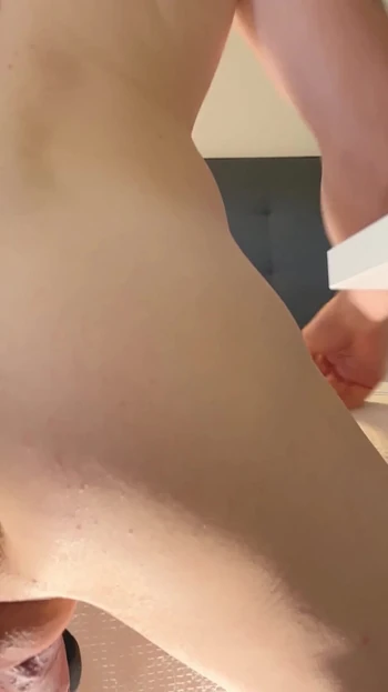 Mesti berkongsi detik dari "Mainan Seks Zakar Putih Besar, Mainan Seks, Kegilaan Tangan Bebas, Cabaran Air Mani Percuma, Fit Tiny Ass"