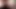 Cumshot, I'm cumming nice