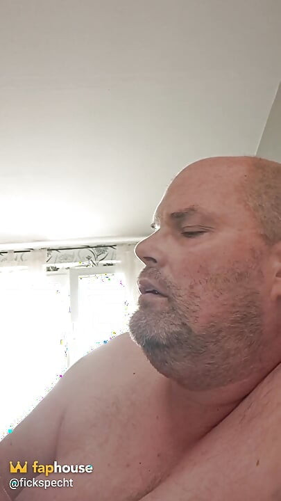 The Slut Was Addicted to a Quick Fuck