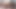 He Cums in Seconds - German Teen Hooker gets Creampied by old Guy
