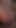 I fuck my friend in the forest | Clip 3