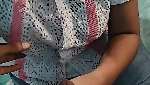 Kambali Ve Bu Konuda Bir Şey Söyledi