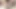 Japon esmer kız hina kawamura evde sansürsüz mastürbasyon yapıyor.