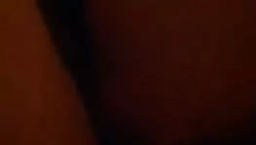 Pusi