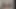 Watch Me Finger Myself & Cum