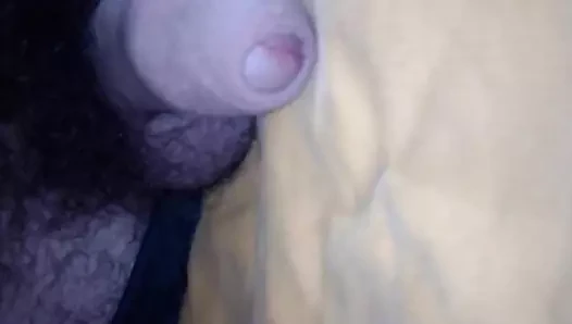 Çok büyük penisli genç Kolombiyalı porno