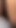 Sucking My BF Dick Like a Whore