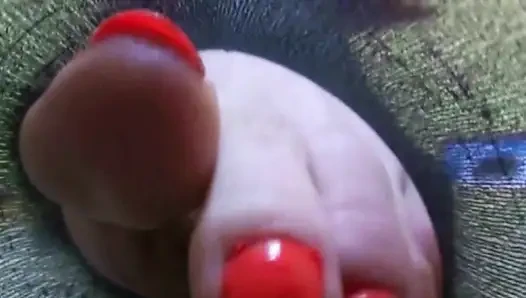 Unter meinen riesinnen