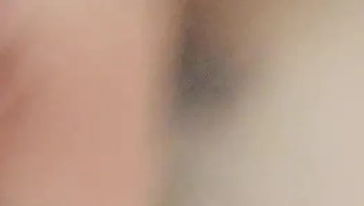 Üvey Anne Üvey Oğluyla Seks Yapıyor Bölüm 1