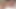 Vends-ta-culotte - atemberaubende junge französische amateurin fingert ihre muschi nackt auf ihrem bett