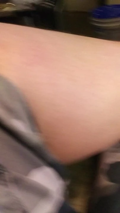 Betsy the slut