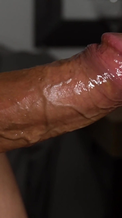 Doctor Ricardo Filled My Ass with His Load