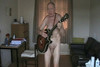 Pregled videozapisa