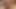 Shemale Janice Cumshot Cumpilation #2