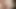 ラストリー・グランマたち - 豊満で欲求不満なグラニー・コンチータがふさわしいチンコを手に入れる