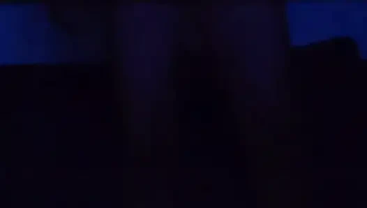 Married woman suck my dick