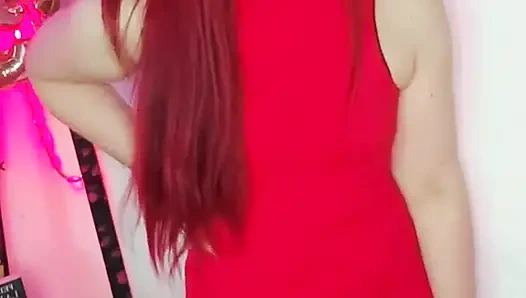 ShyyFxx - День Гусано