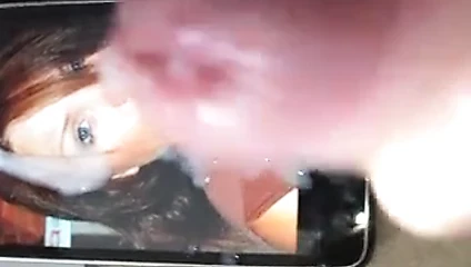 Sexyslutdiana tossertims kremsi döl alıyor