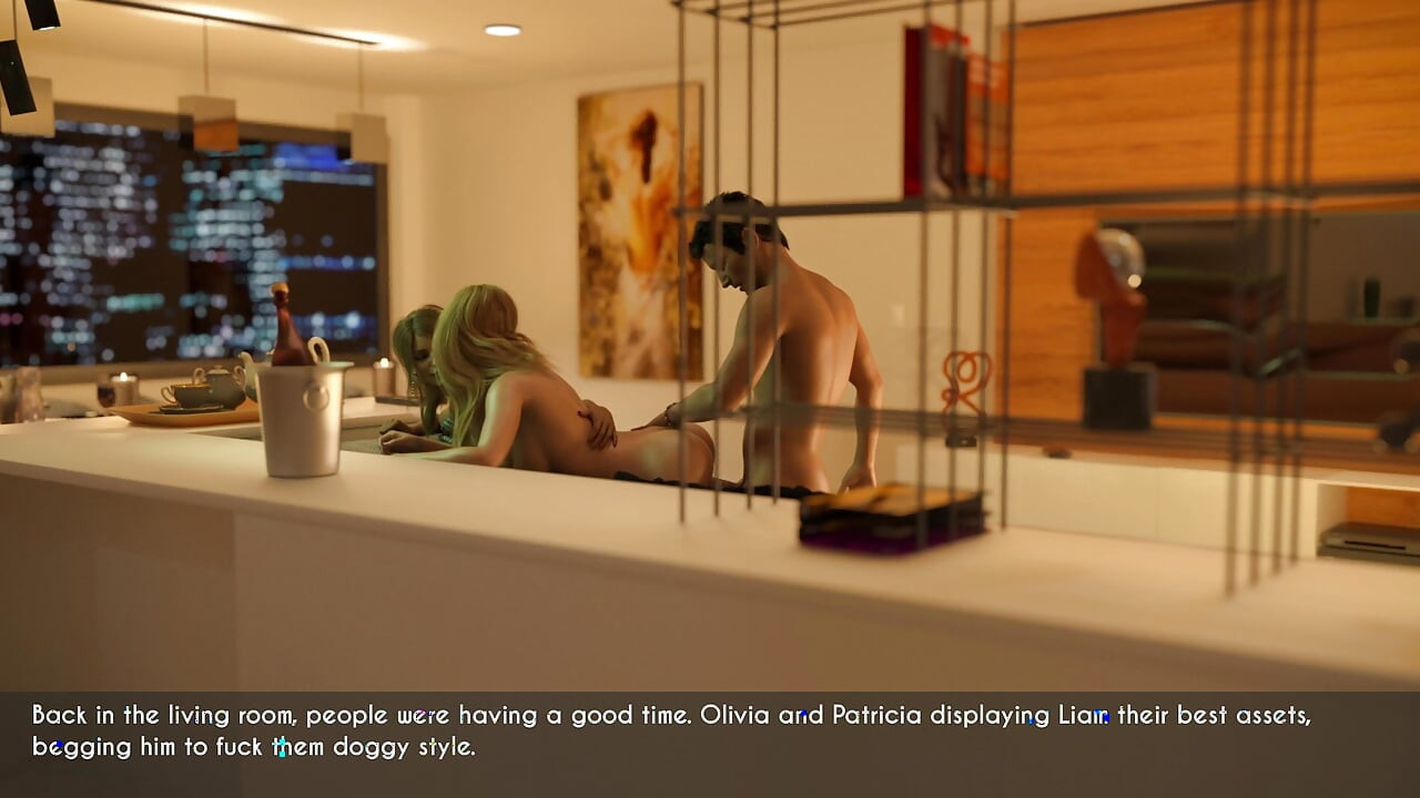 Awam 2 Sofia Real Fuck edition - la propuesta swinger fue aceptada - parte 2