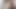 Tamil hot girl masturbation at bathroom hot navel