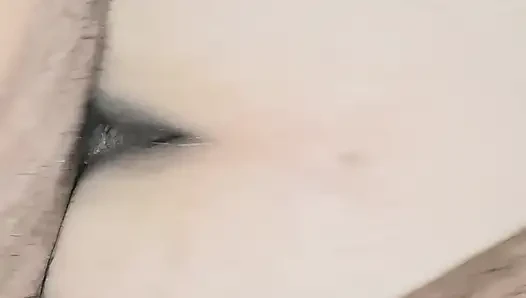 Domaltarak