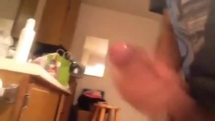 Big Cum