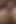 Fantastic Teenager Fucked by 2 Big Cocks