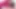 Momsbangteens - Michael kız arkadaşı Chloe ve biseksüel arkadaşı Samantha'nın ateşli üçlü sekste derin sikişiyor ve yüzüne boşalma