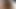 ムラムラしたビッチがワイルドになる