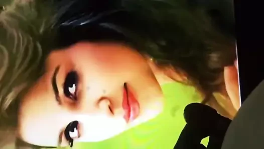 Parineeti chopra boşalmak haraç