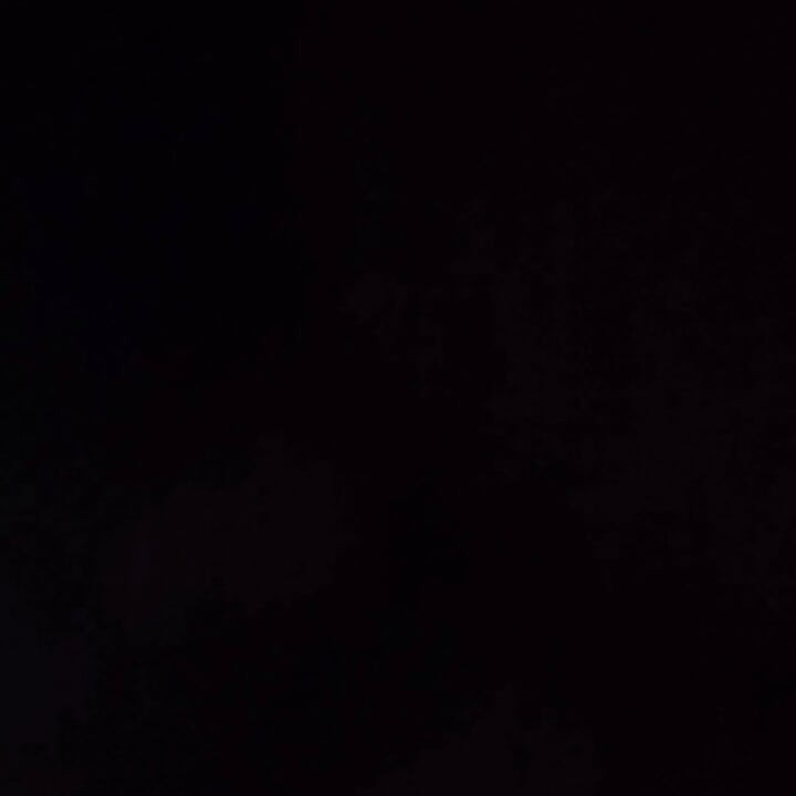 Midnight transgender get a facial