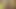 Grandma caught masturbating with vibrator