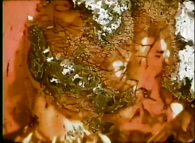 सुनहरे बालों वाली विंटेज बालों वाली चूत मुंह में बड़ा लंड चूत में बड़ा लंड