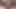 Transeksüel iç çamaşırı dildo çalıyor kadın kılıklı 3