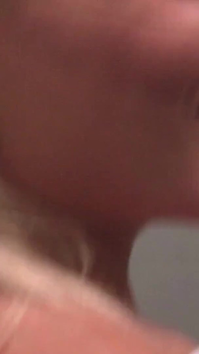 Cute Girl Picked up and Fuck Hard by Stranger in Real POV Porn | Clip 1