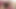Amateur Teens Stroking The Kitty - Episode 2